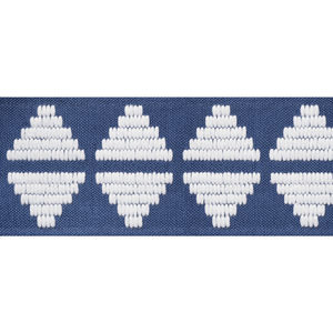 upholstery fabric trim