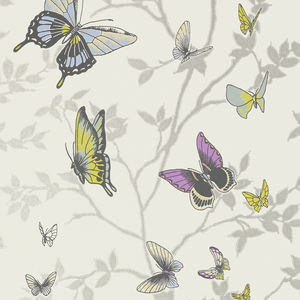 traditional wallpaper 1