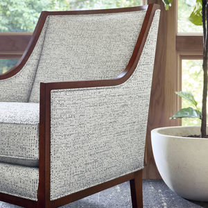 upholstery fabric