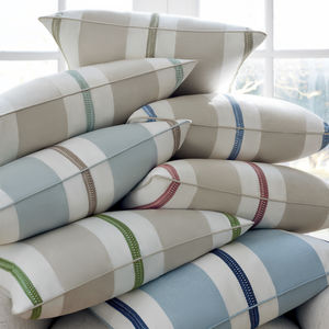 upholstery fabric