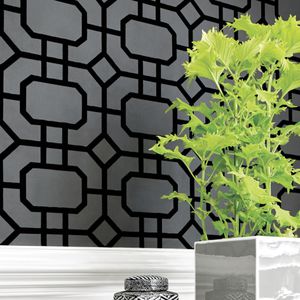contemporary wallpaper