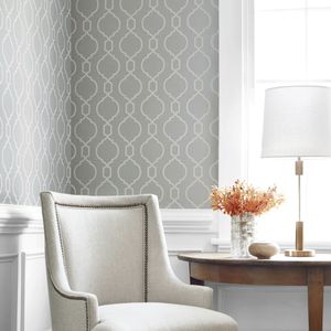 traditional wallpaper