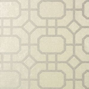 contemporary wallpaper