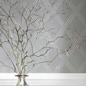 contemporary wallpaper 1