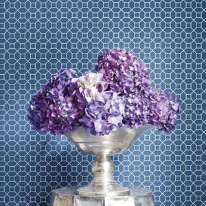 contemporary wallpaper