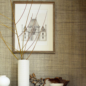wall fabric 1