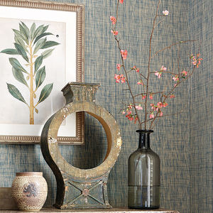 interior wall covering