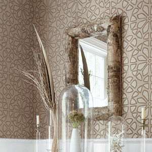 interior wall covering