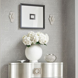 contemporary wallpaper