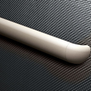 PETG handrail