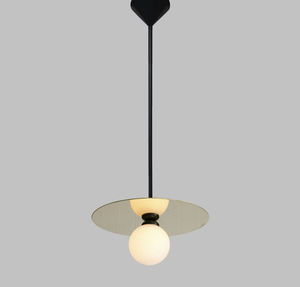 pendant lamp