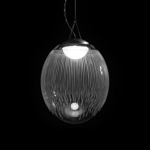 pendant lamp