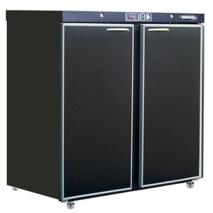 double door refrigerator
