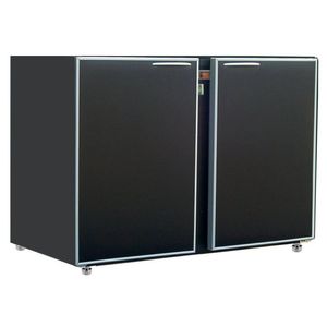 commercial refrigerator