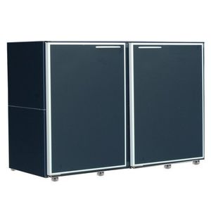 commercial refrigerator