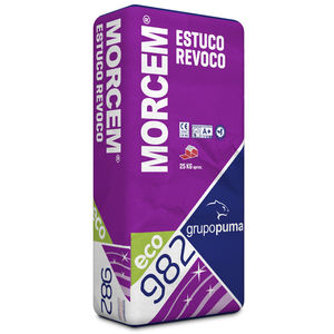 decorative coating 1