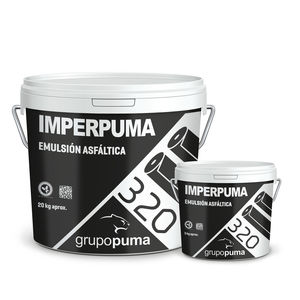 bituminous waterproofing
