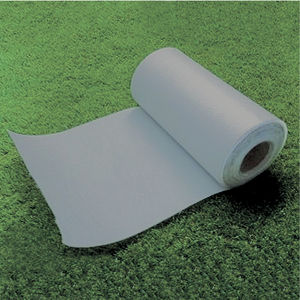 non-woven geotextile