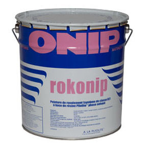 decorative paint