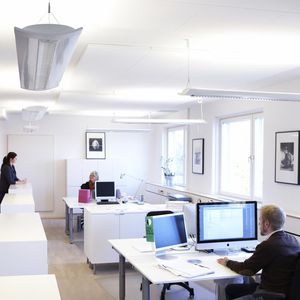 glass wool suspended ceiling