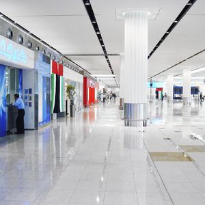 glass wool suspended ceiling