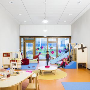 glass wool suspended ceiling
