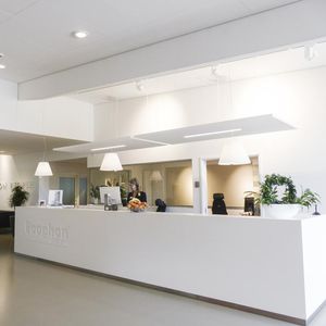 ceiling acoustic panel
