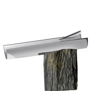 washbasin mixer tap