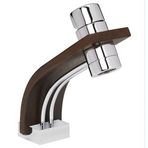 washbasin mixer tap