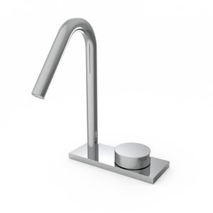 washbasin mixer tap