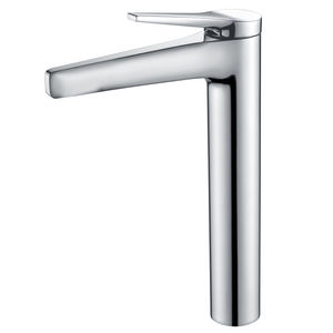 washbasin mixer tap