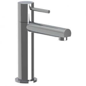 washbasin mixer tap