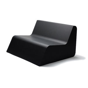 contemporary fireside chair 1