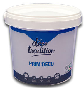 masonry primer