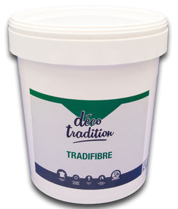 decorative coating