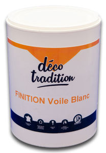 finishing coating / indoor / for walls / cement-based