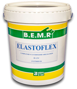 sealing coating