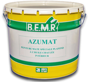insulating paint