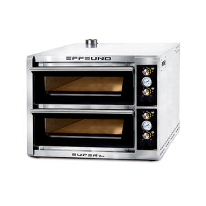 commercial pizza oven 1