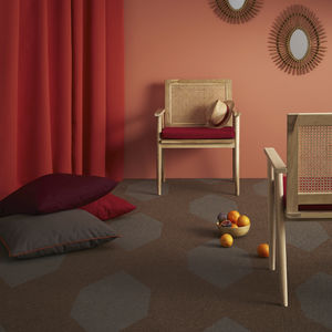 vinyl flooring