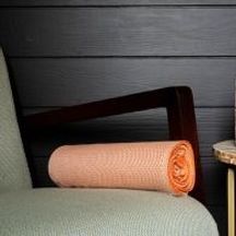 upholstery fabric 1