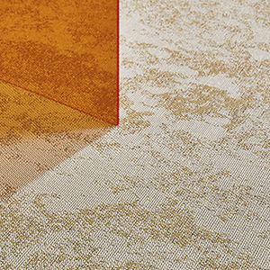 polyester flooring