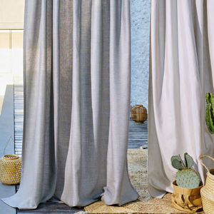 curtain fabric 1