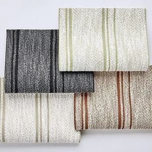 upholstery fabric