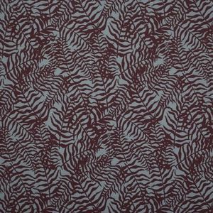 upholstery fabric 1
