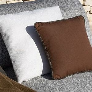 upholstery fabric 1