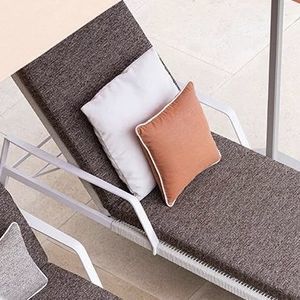 upholstery fabric 1