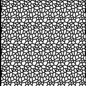 cover decorative panel