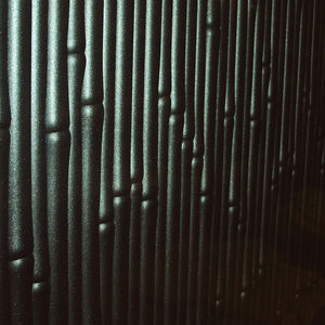 cover decorative panel