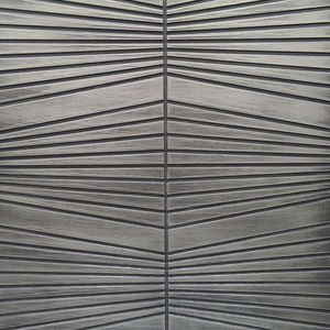 cover decorative panel 1